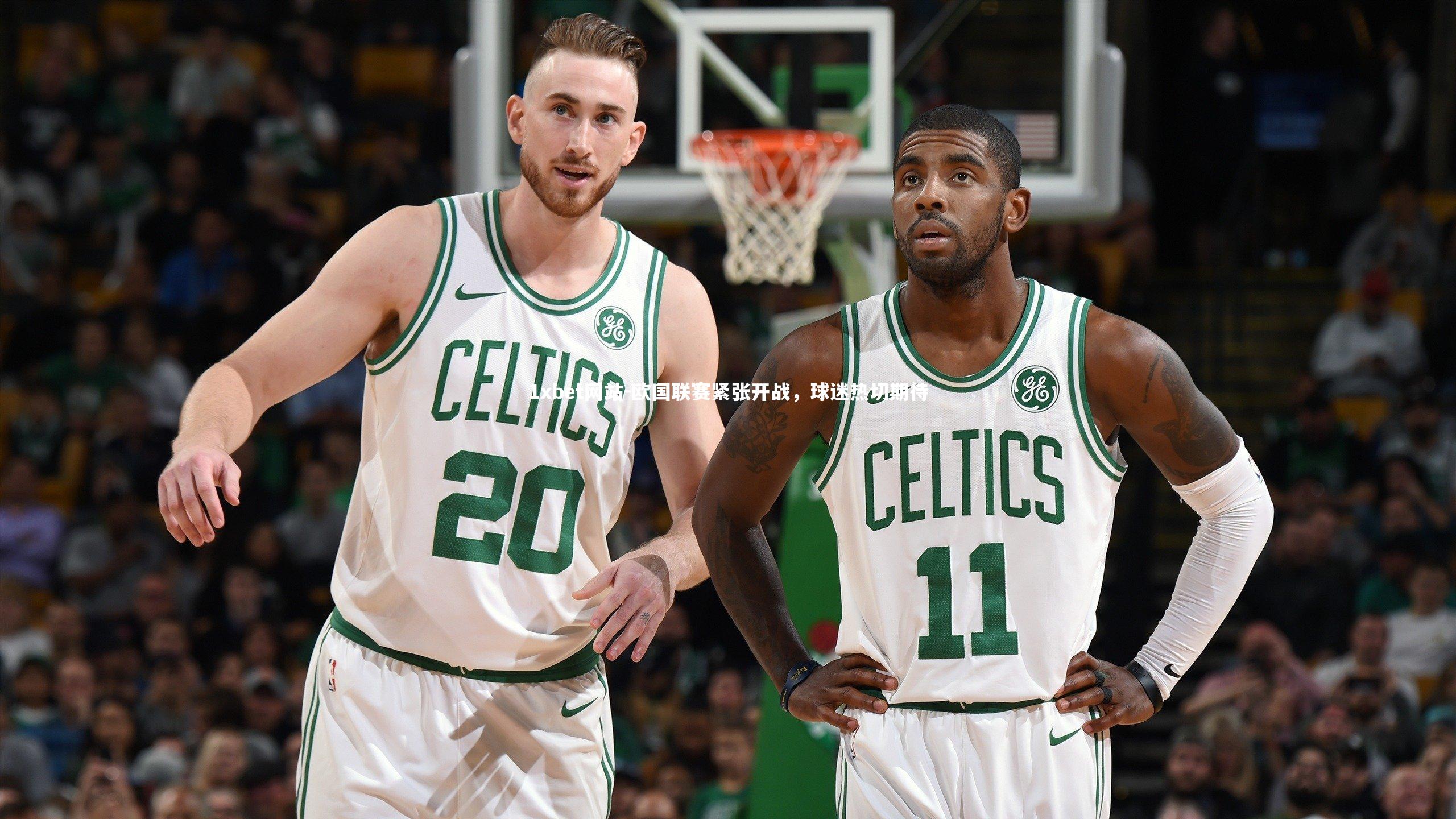 欧国联赛紧张开战，球迷热切期待