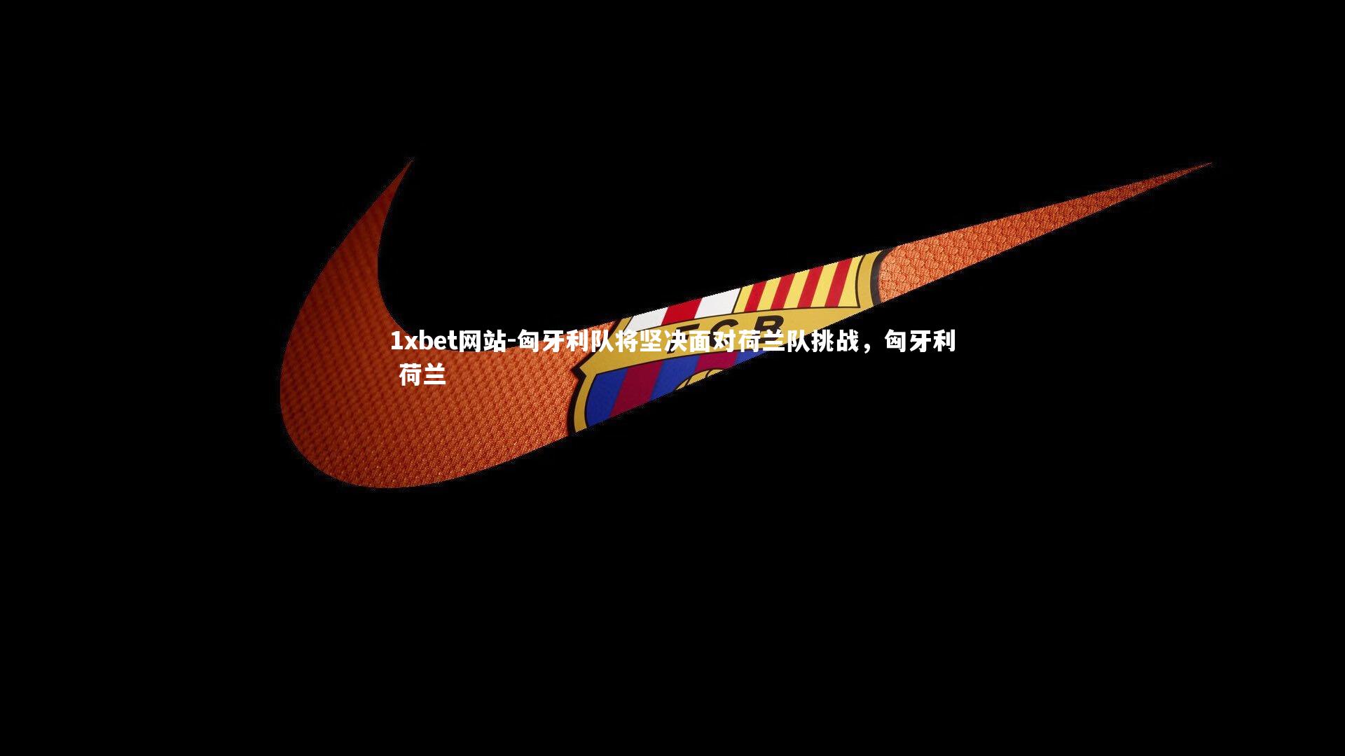 匈牙利队将坚决面对荷兰队挑战，匈牙利 荷兰