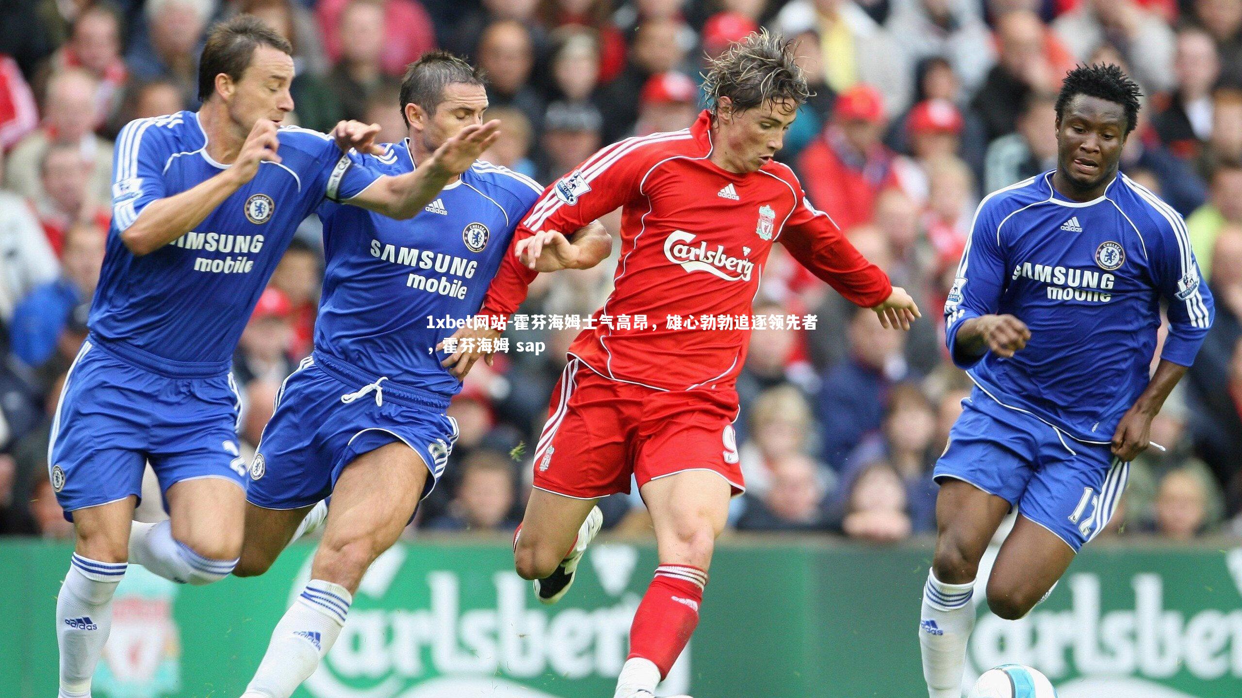 霍芬海姆士气高昂，雄心勃勃追逐领先者，霍芬海姆 sap